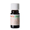 LIVING LIBATIONS Living Libations - Organic Zippity DewDab Acne Treatment (.17 fl oz | 5 ml)
