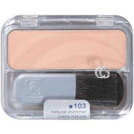 Cheekers Blush (Pack of 8)