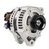 SANKAKU Alternator Fits for Lexus ES330/RX300 2004-2006, for Toyota Camry