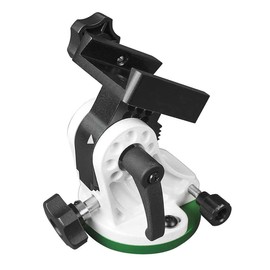 ieron Latitude Base for Telescope Telescope Accessories Motion Mount Gimbals Motion Tripods Adapter Gimbals For Telescopes And Photographic Equipment 3/8Inch Screw Thread