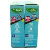 CURAD Kids Bandages Curad Bandages 2 Pack Owl Theme 2X20