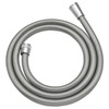 GAONA GA-FK080 This Camo Shower Hose Replacement 19.8 ft (3.0