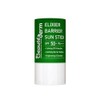 Bottederm 1+1 Bottederm Elysier Barrier Sun Stick / 1+1 보떼덤