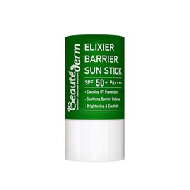 Bottederm 1+1 Bottederm Elysier Barrier Sun Stick / 1+1 보떼덤 엘리시어 베리어 선스틱