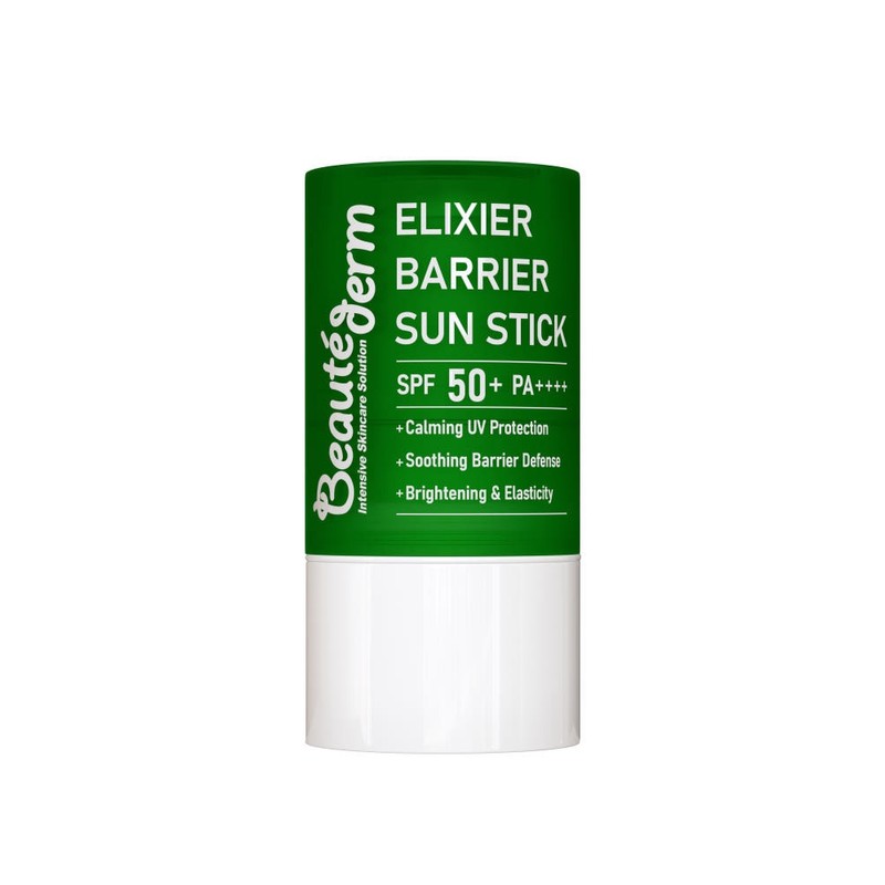 Bottederm 1+1 Bottederm Elysier Barrier Sun Stick / 1+1 보떼덤
