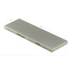Ultra Sharp II Diamond Sharpening Stone 300 Grit (Coarse)