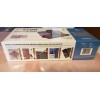 LandWare GoType! Pro by LandWare Keyboard System for the Palm