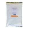 Cloruro de Calcio Grado Alimenticio 1 kilo