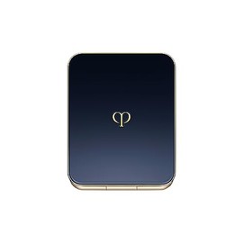 Eye Color Quad Case & Applicators, OS