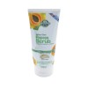 Hollywood Style White Glow Papaya Scrub - Professional Spa Formula