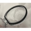RYOBi Stick Vacuum Canister Gasket Rubber for RYOBI PBLSV717 PCL720k