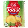 Galil Italian Toast | Classic | 10.6 oz Pack of