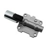 Ovabeyna 28250-P6H-024 28250-P7W-003 28400-P6H-013 28500-P6H-013 Automatic Transmission Shift Solenoid Kit