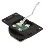 Hot Shoe Mount Foot Fit Perfectly Flash Hot Shoe Mount