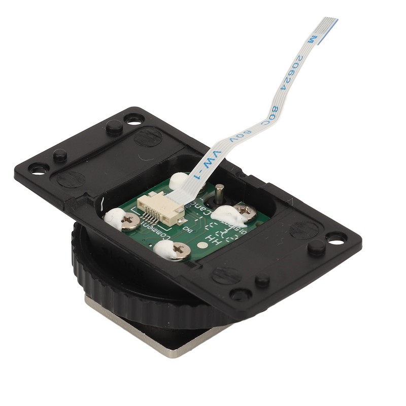 Hot Shoe Mount Foot Fit Perfectly Flash Hot Shoe Mount