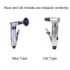 Air Die Grinder Set Air Die Grinder 90° Bend Pneumatic