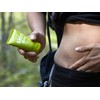 Body Glide Skin Glide Anti Friction Balm (for Canadian Sale