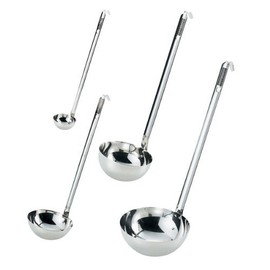 AG 18 – 8 su-pure-doru 120cc 50120