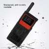 High Quality Shockproof Anti slip Protective Silicone Cover Case For