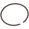 Kitaco 50cc Piston Ring (025) NSR50.NS50F.MBX50 352-1057201