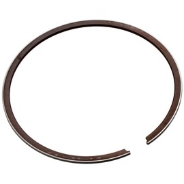 Kitaco 50cc Piston Ring (025) NSR50.NS50F.MBX50 352-1057201
