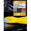 HG Heavy Duty Oven Cleaning Kit 600ml