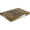 Peter Pauper Press Gilded Tree of Life Journal