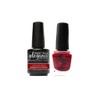 Tammy Taylor Christmas Diner Collection | Peppermint Kisses Soulmates Lacquer