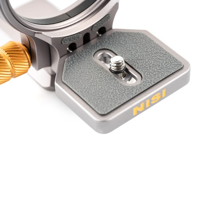 NiSi Wizard W-82M Compatible with Canon R Series | Camera