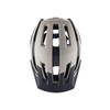Trail 3.0 MTB Helmet Ultra Ventilated and Lightweight