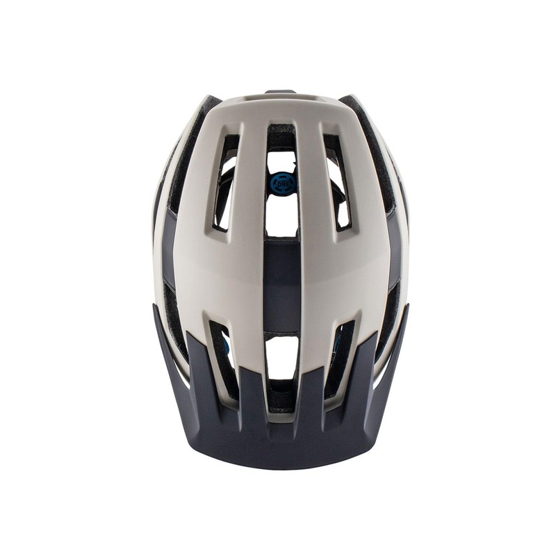Trail 3.0 MTB Helmet Ultra Ventilated and Lightweight