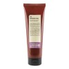 Insight Damage Hair Mascarilla Capilar 250ml Restructurizing
