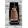 NYX PROFESSIONAL MAKEUP Total Control Pro Drop Foundation TCPDF17.5 SIENNA