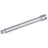 PROXXON Extension Bar 3/8" 5.9 inches (150 mm) No. 83556