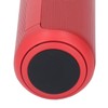 Car Air Purifier Portable Air Purifiers for Home Bedroom Touch