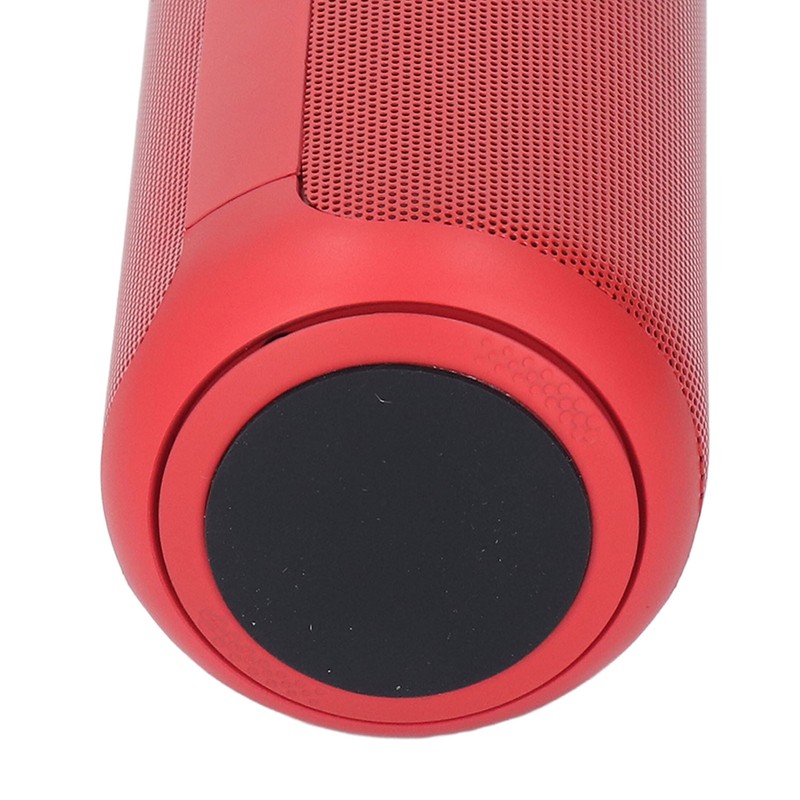 Car Air Purifier Portable Air Purifiers for Home Bedroom Touch
