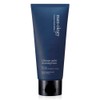 Believe Manology Ultimate Multi Cleansing Foam