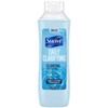 Suave Naturals Daily Clarifying Shampoo 22.5 oz