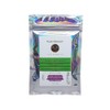 Organic Saw Palmetto Herbal Tea, 100% Pure