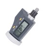 Digital Micrometer Head Alloy Steel Electronic Professional Outside Caliper Thickness