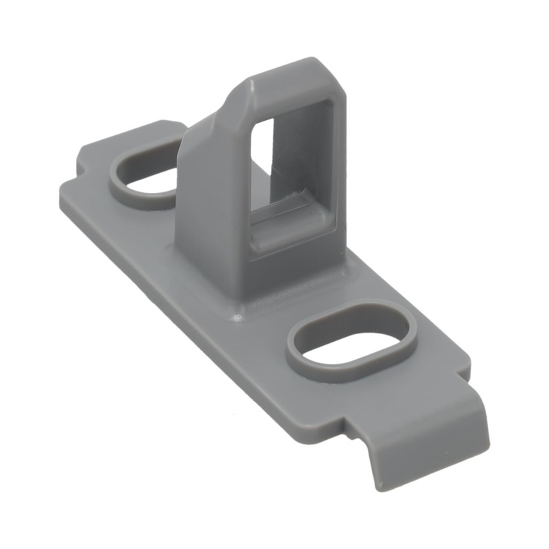 Supplying Demand W10488048 W10217552 Clothes Washer Door Strike Replacement