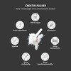 Creatine Monohydrate 500 g Creapure - Creatine Powder - High