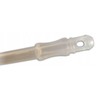 Milk Container Suction Hose Compatible with DeLonghi Coffee Machines 5313232961