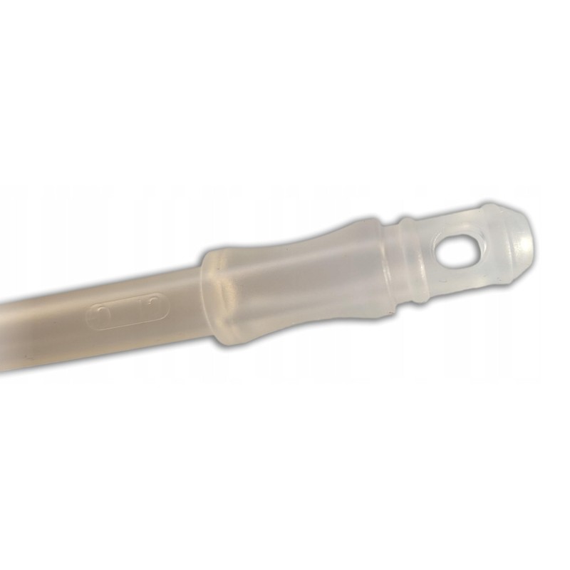 Milk Container Suction Hose Compatible with DeLonghi Coffee Machines 5313232961