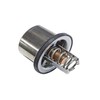 23503826 | Thermostat Regulator 170° Fahrenheit / 76 Celcius Degree