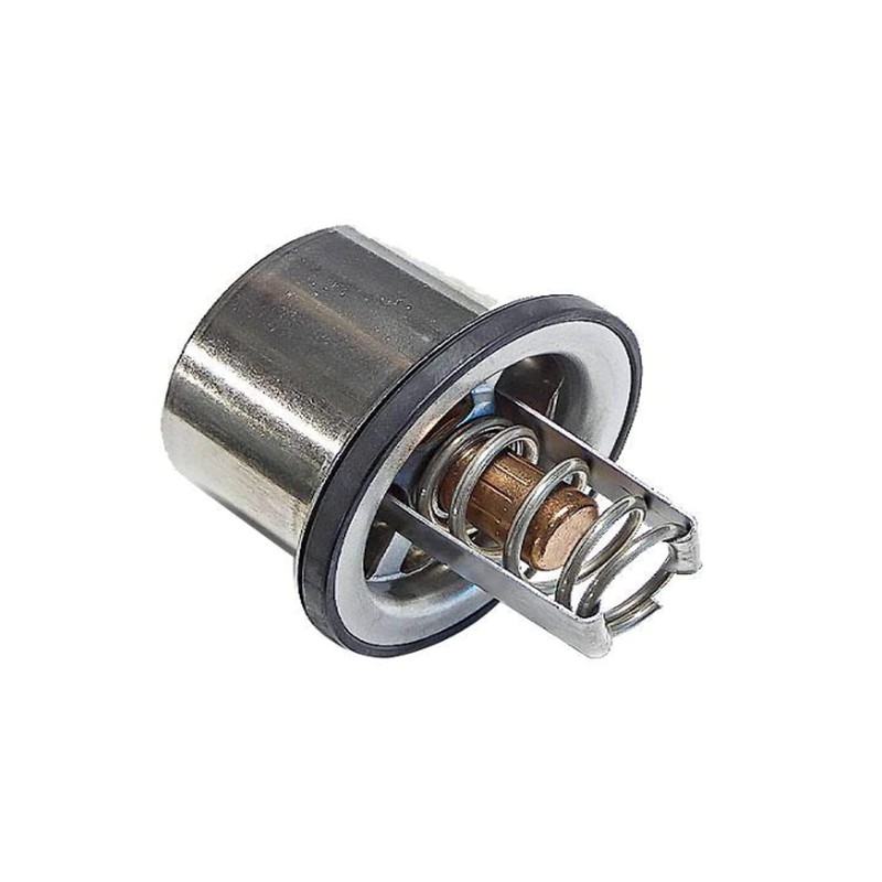 23503826 | Thermostat Regulator 170° Fahrenheit / 76 Celcius Degree