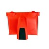 Paint Edger Tool – Precision Cutting In & Corner Painting
