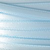 Vaessen Creative Satin Ribbon, 301002-1021, light blue, 6mm