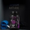 Bcaas Glutamina Panther Protein 1kg 50 Servicios