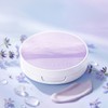 Beauty People Refresh Glacier Water Pure Tone Up UV Sun